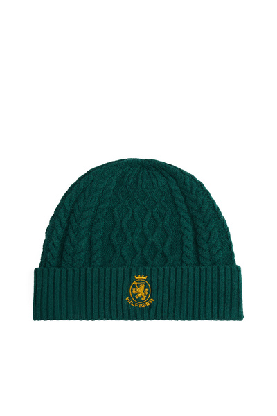 Tommy Hilfiger Men Headwear