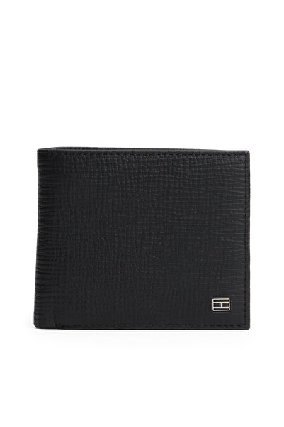 Tommy Hilfiger Men Wallets