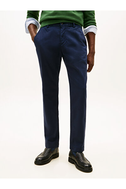 Tommy Hilfiger Men Pants