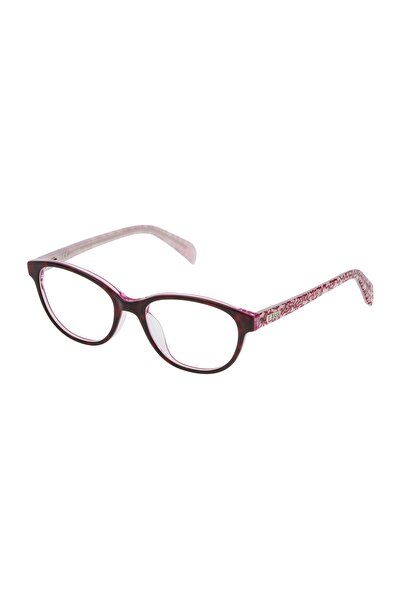 Tous Παιδικά Γυαλιά VTK531490AHL (Φακός/Γέφυρα/Βραχίονας) 49/17/130 χιλ.)