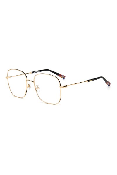 Missoni ΓΥΝΑΙΚΕΙΑ ΓΥΑΛΙΑ MIS-0017-2M2 (Φακός/Γέφυρα/Βραχίονας) 54/17/140 χιλ.)