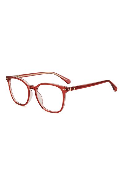 Kate Spade ΓΥΝΑΙΚΕΙΑ ΓΥΑΛΙΑ HERMIONEG35JF (Φακός/Γέφυρα/Βραχίονας) 52/18/140 ...