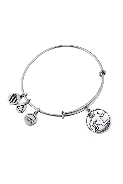 Alex and Ani ΓΥΝΑΙΚΕΙΟ ΒΡΑΧΙΟΛΙ A13EB01AQRS (19-25ΕΚ.)