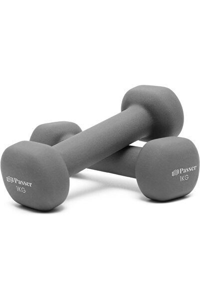 Other Gantere din neopren pentru femei, pentru sală, yoga, pilates, antrename...