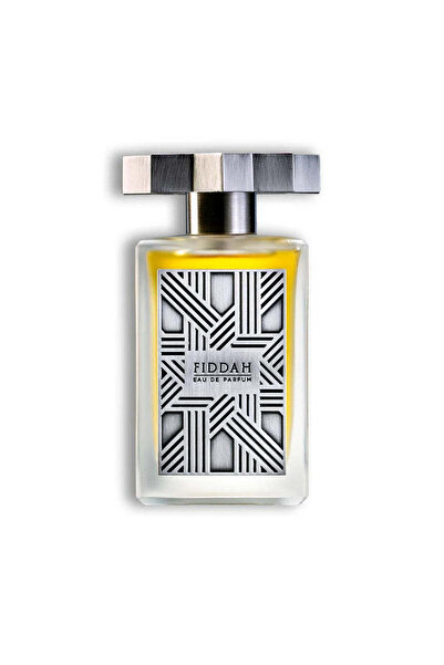 KAJAL عطر فيدا أو دو بارفان 100 مل
