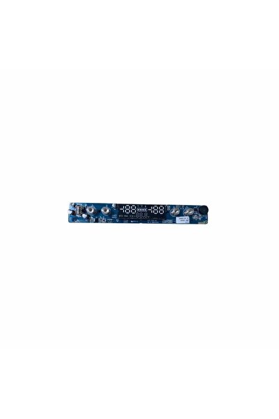 Smart Heater & Cooler Ecran LCD compatibil cu gama de frigidere TA/TAW