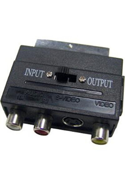 Sencor SAV 151-000