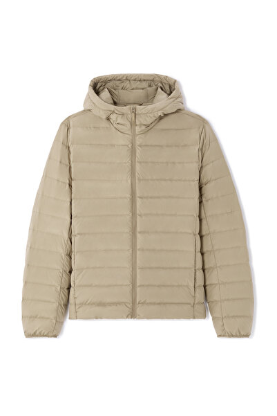 CELIO Bunda Mulighthod