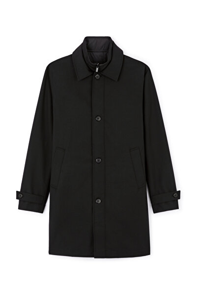 CELIO Trenci Jucarcoat1