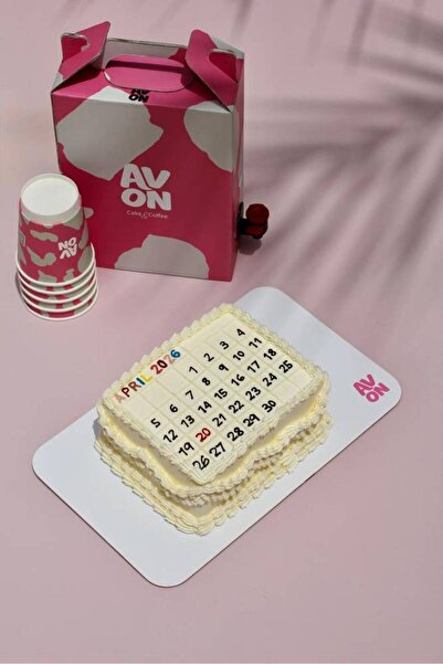 OEMS Calendar package ?