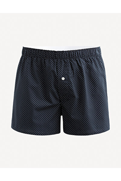 CELIO Trenýrky Midots