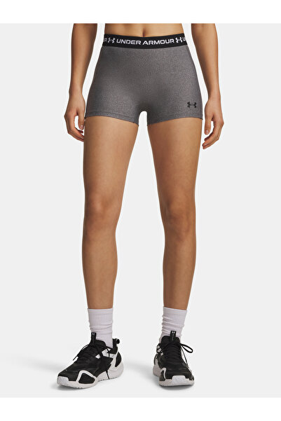 Under Armour Pantaloni scurți de damă HeatGear Shorty