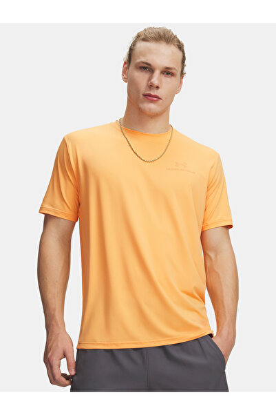 Under Armour Tricou bărbătesc Vanish Energy SS