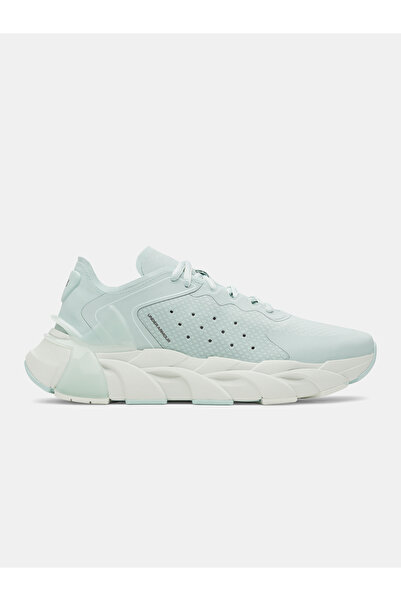 Under Armour Adidași unisex UA Halo Trainer