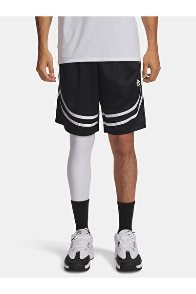 Under Armour Pánské kraťasy UA M Hoops Sig Short