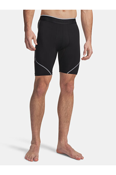 Under Armour Șorturi lungi pentru bărbați UA HG Elite