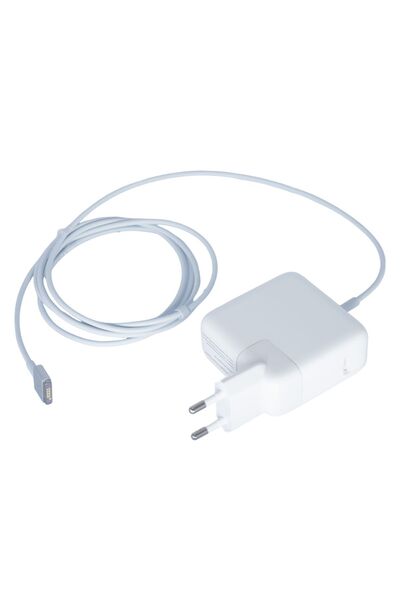 unbranded Τροφοδοτικό Laptop - Φορτιστής AC για Apple MacBook Air 13'' MQD42G...