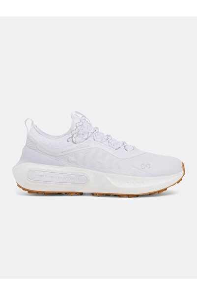 Under Armour Pánské boty UA Phantom Fore
