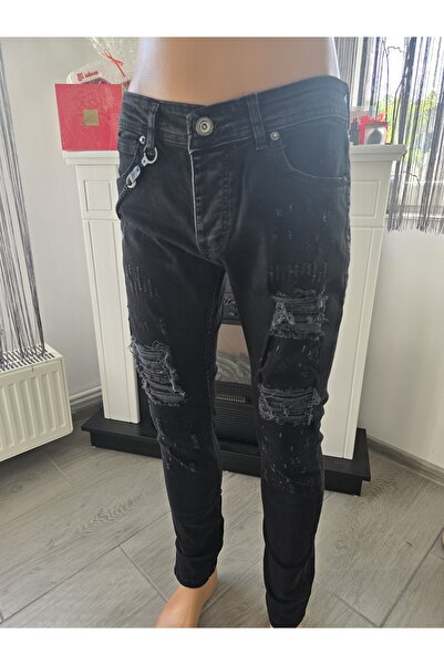 RENE Men's jeans