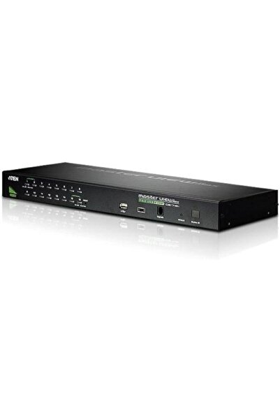 Aten Switch CS1716A-AT-G, 16 porturi