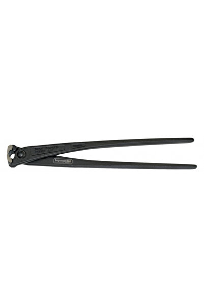 Top Master Pro Cleste cuie lung 300mm Cr-V TMP STARK