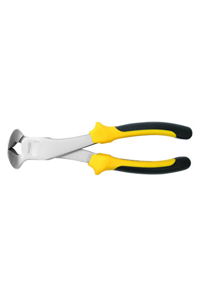 Top Master Pro Cleste sfic taiat fata 200mm CR-V TMP