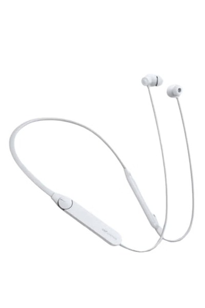 Generic Neckband Pro, With Ultra Bass Technology, Upto 50dB Noise Cancellatio...