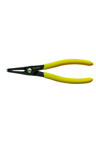 Top Master Pro Cleste pentru sigurante varf drept INT 180mm TMP