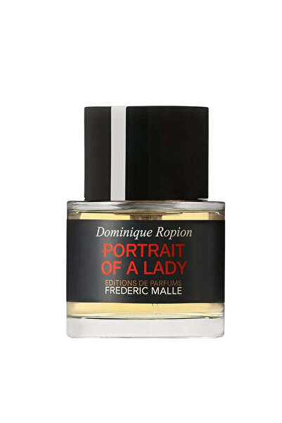 Frederic Malle Portrait Of A Lady Eau de Parfum 100ml