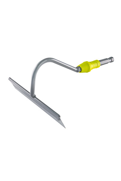 Gardex SMART CONNECT squeegee