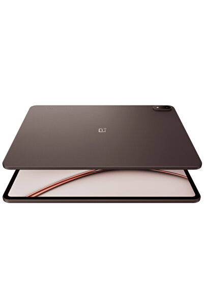 Oneplus Pad 4 512GB/12GB Tablet (Oneplus Türkiye Garantili)