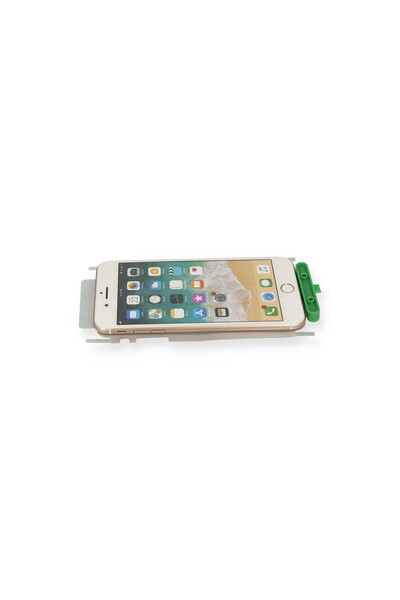 Generic Brand iPhone 11 Pro Max 360 Matte Full Body Back Protector