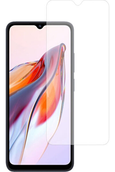 POWERTECH Σκληρυμένο Γυαλί 2.5D Tgc-0682 Xiaomi Redmi 13c