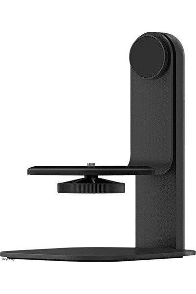 Xiaomi BHR08JMEU Projector Stand, 360° Angle, 1/4" Mount, Black