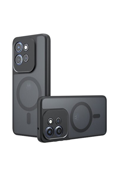Techsuit Husă pentru Motorola Edge 50 Neo / Edge 60 Neo / Motorola ThinkPhone...