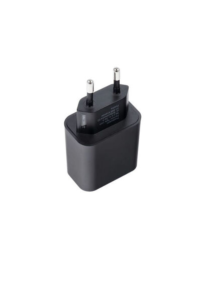 Blue Φορτιστής Star Χωρίς Καλώδιο με Θύρα USB-C Power Delivery / Quick Charge...