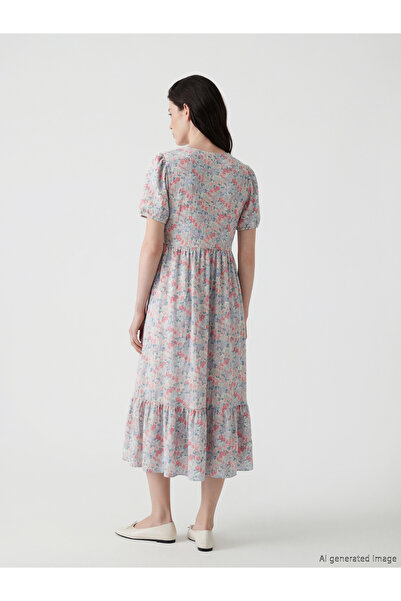 LC Waikiki Dresses 40-80% off! | Stylish Elegance - 2026 LC Waikiki Dresses 40-80% off! | Stylish Elegance - 2026