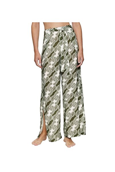 Triumph Women's beach pants