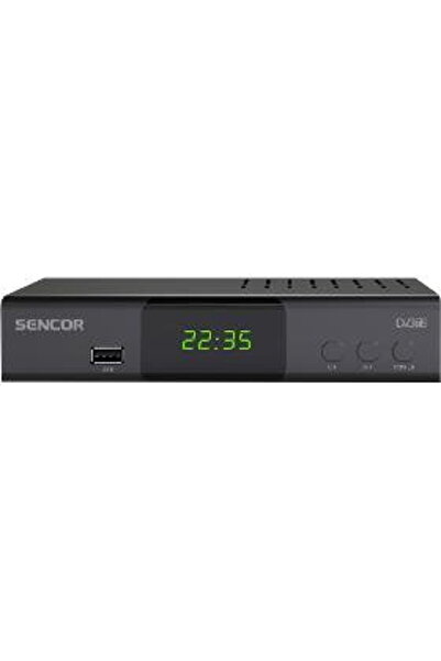 Sencor SDB 5007T
