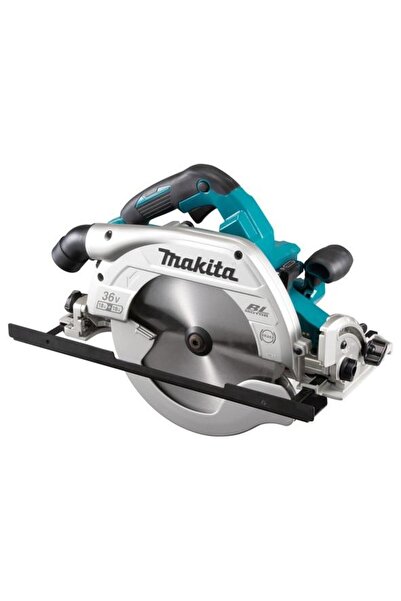 Makita Circular Saw Compatible with DHS900Z Battery