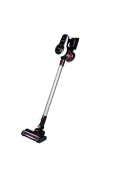 adler Aspirator Vertical Fara Fir, Adler, AD7048, 350 W, 18 kPa, Acumulator 2...