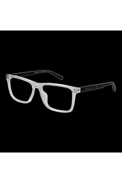 Timberland Eyeglass frame TB1840-H 026 55