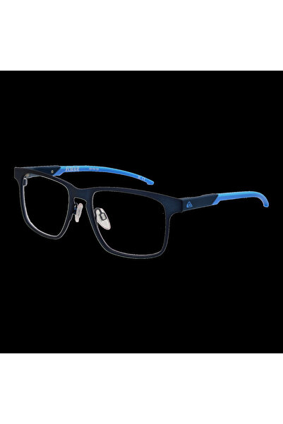 Quiksilver Glasses Frame EQYEG03151 BSL0 Rogue