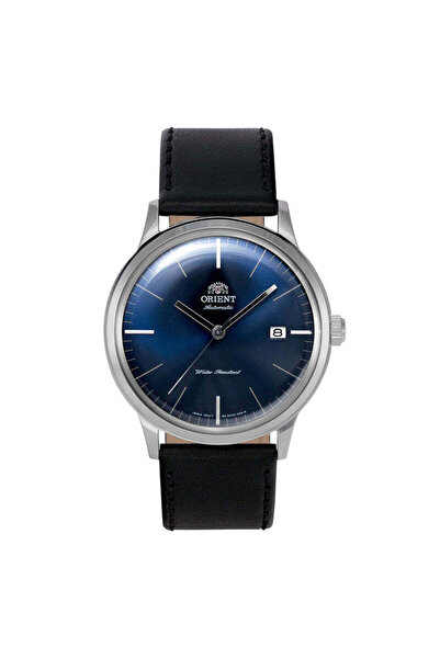 Orient Tac0000Dd0 Automatic Men's Wristwatch