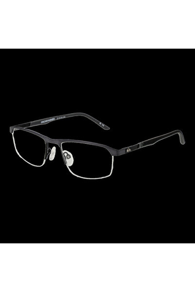 Quiksilver Ramă de ochelari EQYEG03146 BGUN Programmer