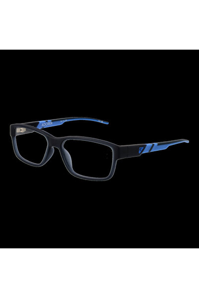 Quiksilver Glasses Frame EQYEG03127 BSL0 Adorer