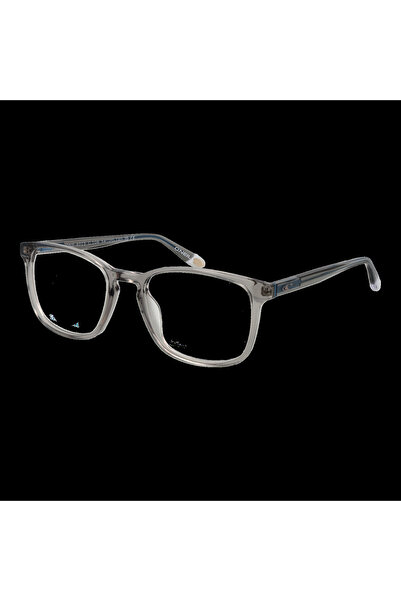 O'Neill Ramă de ochelari ONB 4015 108 54