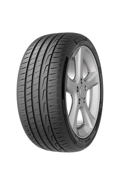 Milestone 4 ADET x 215/40R17 CARMILE SPORT TL 87W REINF. YAZLIK 2026 ÜRETİM