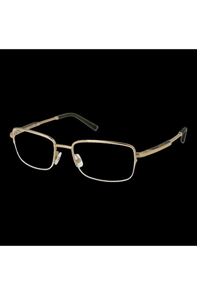 Timberland Eyeglass frame TB50006 032 56
