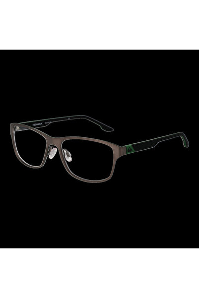 Quiksilver Ramă de ochelari EQYEG03152 BGUN Kenwick